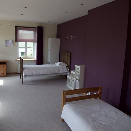 Altribute Studio W Sauna Secure Parking Wifi 90Mbs Liepāja Rum bild