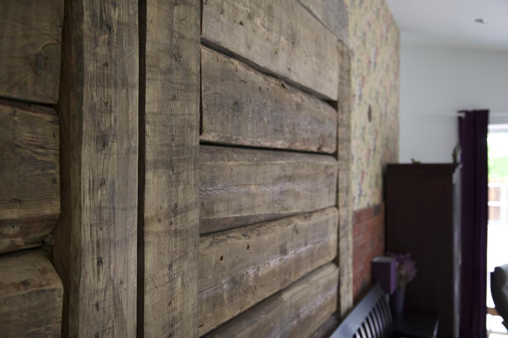 Altribute Studio W Sauna Secure Parking Wifi 90Mbs Liepāja Rum bild