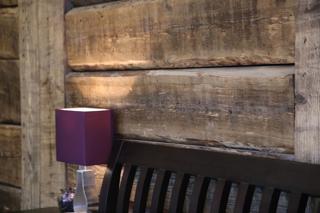 Altribute Studio W Sauna Secure Parking Wifi 90Mbs Liepāja Rum bild